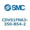 53518911