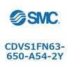 53518981