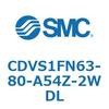 53519024