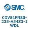 53519094