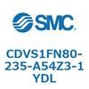 53519103