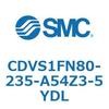 53519112