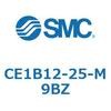 53536122