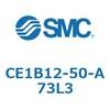 53536201