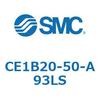 53538721