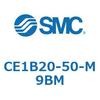 53539001