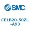 53539096