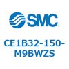 53540015