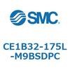 53540067