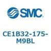 53540094