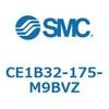 53540103
