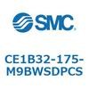 53540112