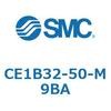 53540873