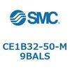 53540882