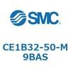 53540891
