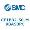 53540907
