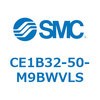 53540952
