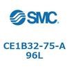 53541092