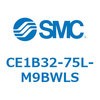 53541162
