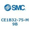 53541187