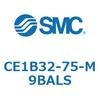 53541196