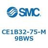 53541223