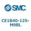 53541512