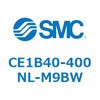 53542045