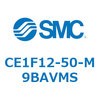 53544522