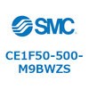 53549036