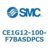 ものさしくん CE1G SMC