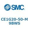 53550104