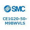 53550113