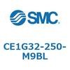 53550262