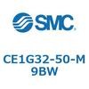 53550323