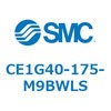 53550533