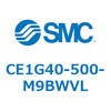 53550743