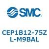 53561024