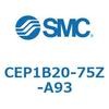53562223