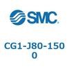 53590022