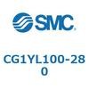 53609157