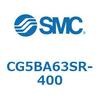 53612806