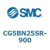 53613192
