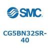 53613314