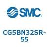 53613323