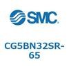 53613332