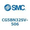 53613375