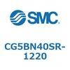 53613393