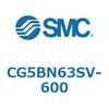53613707