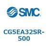 53613935